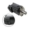 104-1025-006-Hydraulic-Motor-for-Eaton-Char-Lynn-2000-Series_03 104-1025-006 1041025006 104-1025 Hydraulic Motor for Eaton Char-Lynn 2000 Series