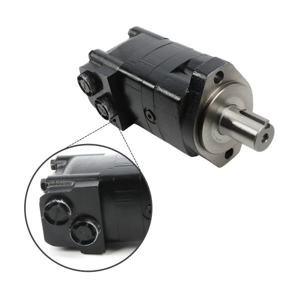 104-1025-006-Hydraulic-Motor-for-Eaton-Char-Lynn-2000-Series_03 104-1025-006 1041025006 104-1025 Hydraulic Motor for Eaton Char-Lynn 2000 Series