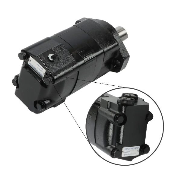 104-1025-006-Hydraulic-Motor-for-Eaton-Char-Lynn-2000-Series_04 104-1025-006 1041025006 104-1025 Hydraulic Motor for Eaton Char-Lynn 2000 Series