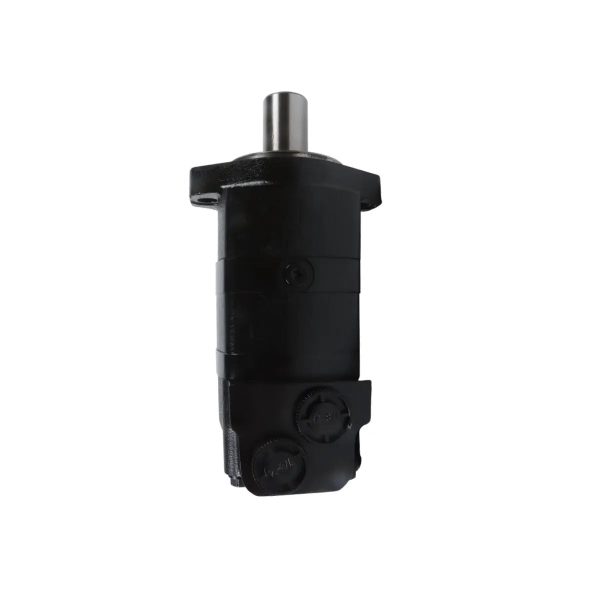 104-1026-006 1041062006 Hydraulic Motor for Eaton Char-Lynn 2000 Series