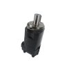 104-1026-006 1041062006 Hydraulic Motor for Eaton Char-Lynn 2000 Series