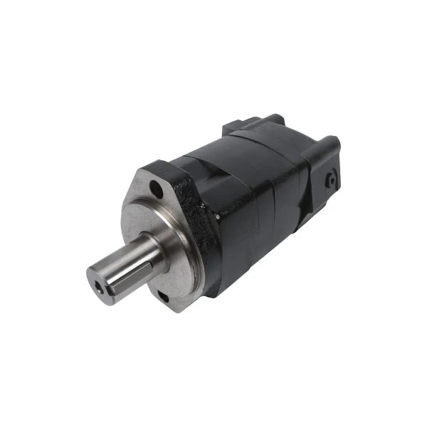 104-1026-006 1041062006 Hydraulic Motor for Eaton Char-Lynn 2000 Series