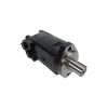 104-1026-006 1041062006 Hydraulic Motor for Eaton Char-Lynn 2000 Series