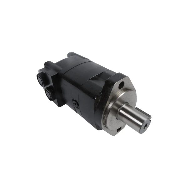 104-1026-006 1041062006 Hydraulic Motor for Eaton Char-Lynn 2000 Series