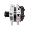 1042104830 11136 Alternator 100A/7PK for Toyota Camry 2007-2016