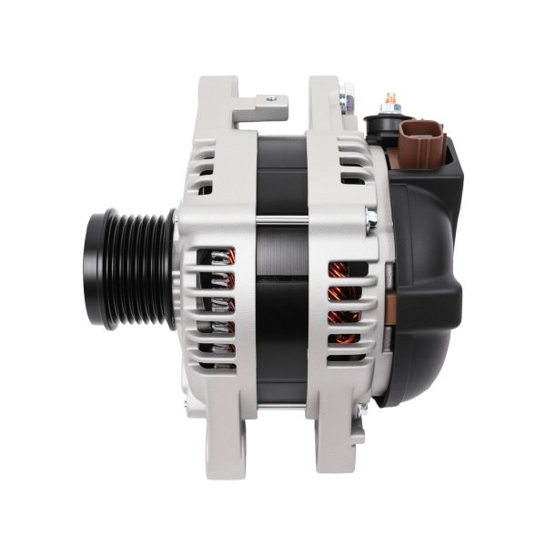 1042104830-11136-Alternator-100A-7PK-for-Toyota-Camry-2007-2016_01 1042104830 11136 Alternator 100A/7PK for Toyota Camry 2007-2016