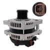 1042104830-11136-Alternator-100A-7PK-for-Toyota-Camry-2007-2016_02 1042104830 11136 Alternator 100A/7PK for Toyota Camry 2007-2016