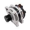 1042104830-11136-Alternator-100A-7PK-for-Toyota-Camry-2007-2016_03 1042104830 11136 Alternator 100A/7PK for Toyota Camry 2007-2016