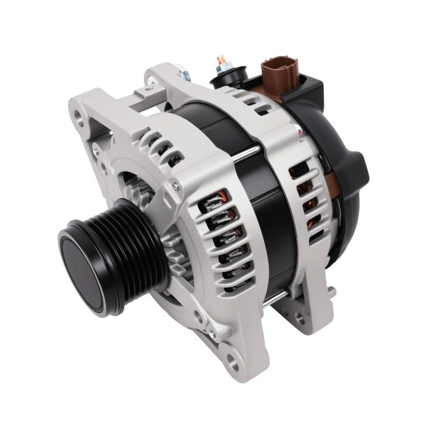 1042104830-11136-Alternator-100A-7PK-for-Toyota-Camry-2007-2016_03 1042104830 11136 Alternator 100A/7PK for Toyota Camry 2007-2016