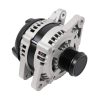 1042104830-11136-Alternator-100A-7PK-for-Toyota-Camry-2007-2016_04 1042104830 11136 Alternator 100A/7PK for Toyota Camry 2007-2016