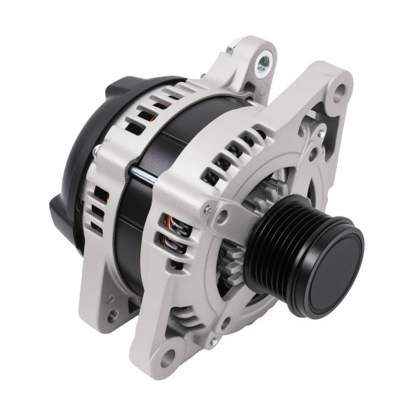 1042104830-11136-Alternator-100A-7PK-for-Toyota-Camry-2007-2016_04 1042104830 11136 Alternator 100A/7PK for Toyota Camry 2007-2016