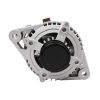 1042104830-11136-Alternator-100A-7PK-for-Toyota-Camry-2007-2016_05 1042104830 11136 Alternator 100A/7PK for Toyota Camry 2007-2016