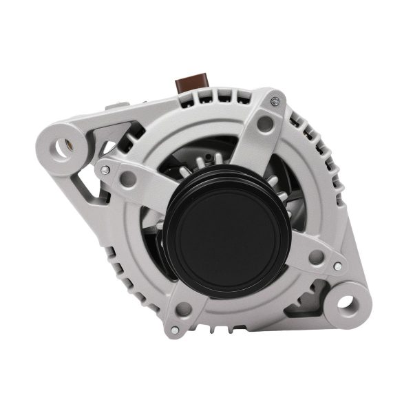 1042104830-11136-Alternator-100A-7PK-for-Toyota-Camry-2007-2016_05 1042104830 11136 Alternator 100A/7PK for Toyota Camry 2007-2016