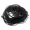 0001066 External Wiring Harness fits Hitachi Excavator EX220-2 EX220LC-2