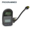 1048069137DE-Monitor-for-Volvo-Excavator-EC210B-EC240B_02 1048069137DE Monitor for Volvo Excavator EC210B EC240B