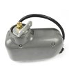 1048069137DE-Monitor-for-Volvo-Excavator-EC210B-EC240B_03 1048069137DE Monitor for Volvo Excavator EC210B EC240B