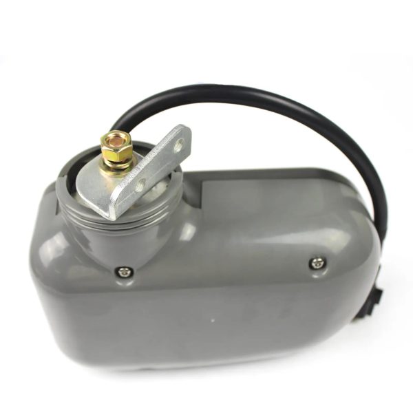 1048069137DE-Monitor-for-Volvo-Excavator-EC210B-EC240B_03 1048069137DE Monitor for Volvo Excavator EC210B EC240B