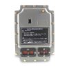106-0134_1 106-0134 1060134 Controller Panel for Caterpillar Excavator E330 E325 E325L