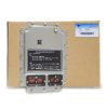 106-0134_3 106-0134 1060134 Controller Panel for Caterpillar Excavator E330 E325 E325L