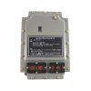 106-0167 1060167 Controller GP for CAT 312 311 Excavator