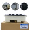106-0176_3 106-0176 1060176 Monitor Display Screen for Caterpillar 311B 312B 315B 320B 322B