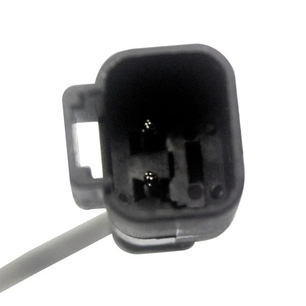 106-0181 Pressure Sensor for Caterpillar 320B 320C Excavator