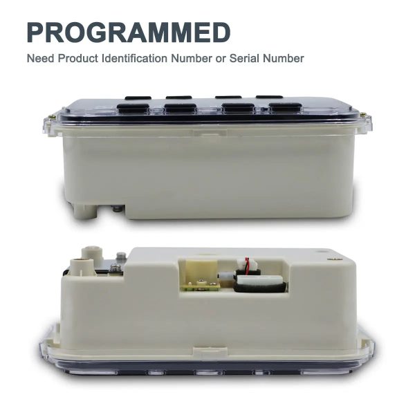 1060176-Monitor-Display-Panel-04 106-0176 1060176 Monitor Display Screen for Caterpillar 311B 312B 315B 320B 322B
