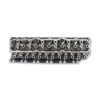 1070978 107-0978 Cylinder Head for Cat 3046T