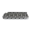 107-0978-Cylinder-Head-for-Cat_05 1070978 107-0978 Cylinder Head for Cat 3046T