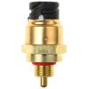 1077547 Pressure Sensor for Volvo EC290B EC210BLC