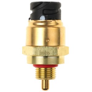 1077547-Pressure-Sensor-for-Volvo-EC290B-EC210BLC_01 1077547 Pressure Sensor for Volvo EC290B EC210BLC