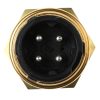 1077547 Pressure Sensor for Volvo EC290B EC210BLC
