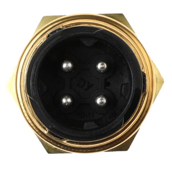 1077547 Pressure Sensor for Volvo EC290B EC210BLC