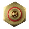 1077547 Pressure Sensor for Volvo EC290B EC210BLC