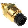 1077547 Pressure Sensor for Volvo EC290B EC210BLC