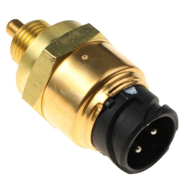 1077547 Pressure Sensor for Volvo EC290B EC210BLC