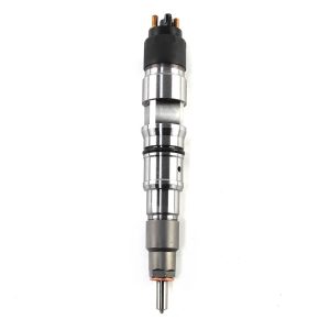 107755-0280-0445120080-Common-Rail-Injector-for-Doosan-DL06P-Engine-DX225_01 107755-0280 0445120080 Common Rail Injector for Doosan DL06P Engine DX225