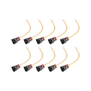 10PCS-Solenoid-Valve-Plug-for-Hitachi-EX200-3-EX200-5-EX200-6_01 10PCS Solenoid Valve Plug for Hitachi EX200-3 EX200-5 EX200-6