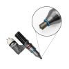10R0963 212-3463 Fuel Injector for Caterpillar CAT Engine 3176C C-10 C-12
