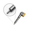 10R1266 232-1183 Fuel Injector for CAT Caterpillar 3412E 3408 3408E 5110B Engine