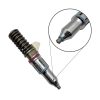 10R6163 294-3005 Fuel Injector for Caterpillar CAT C15 Diesel Engine