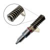 10R6163 294-3005 Fuel Injector for Caterpillar CAT C15 Diesel Engine