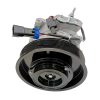 10S15C-Air-Conditioner-Compressor-for-Freightliner-Cascadia-2011-2017_02 12V 8PK A/C Compressor 22-65771-001 437100-3700 for Freightliner Cascadia 2011-2017