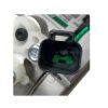 10S17C-Air-Conditioner-Compressor-259-7244-for-Caterpillar_02 10S17C A/C Compressor 259-7244 for Caterpillar CAT Engine 3066 Excavator 307D 311D 312D 312D 313D 315D 318D