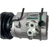 10S17C-Air-Conditioner-Compressor-259-7244-for-Caterpillar_03 10S17C A/C Compressor 259-7244 for Caterpillar CAT Engine 3066 Excavator 307D 311D 312D 312D 313D 315D 318D
