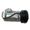 10S17C-Air-Conditioner-Compressor-259-7244-for-Caterpillar_04 10S17C A/C Compressor 259-7244 for Caterpillar CAT Engine 3066 Excavator 307D 311D 312D 312D 313D 315D 318D