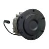 10S17C-Air-Conditioner-Compressor-259-7244-for-Caterpillar_05 10S17C A/C Compressor 259-7244 for Caterpillar CAT Engine 3066 Excavator 307D 311D 312D 312D 313D 315D 318D