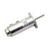 110-6465 6T-4122 24V Solenoid Valve for 826C 815B D250E