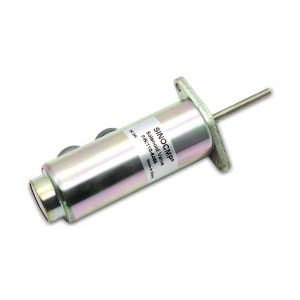 110-6465-6T-4122-24V-Solenoid-Valve-for-826C-815B-D250E_01 110-6465 6T-4122 24V Solenoid Valve for 826C 815B D250E