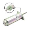 110-6465 6T-4122 24V Solenoid Valve for 826C 815B D250E